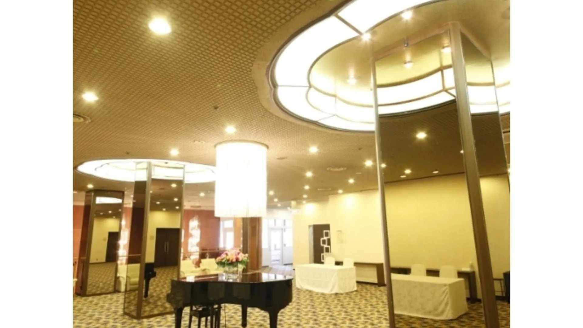 Central Hotel - Vacation Stay 99766V 横須賀市