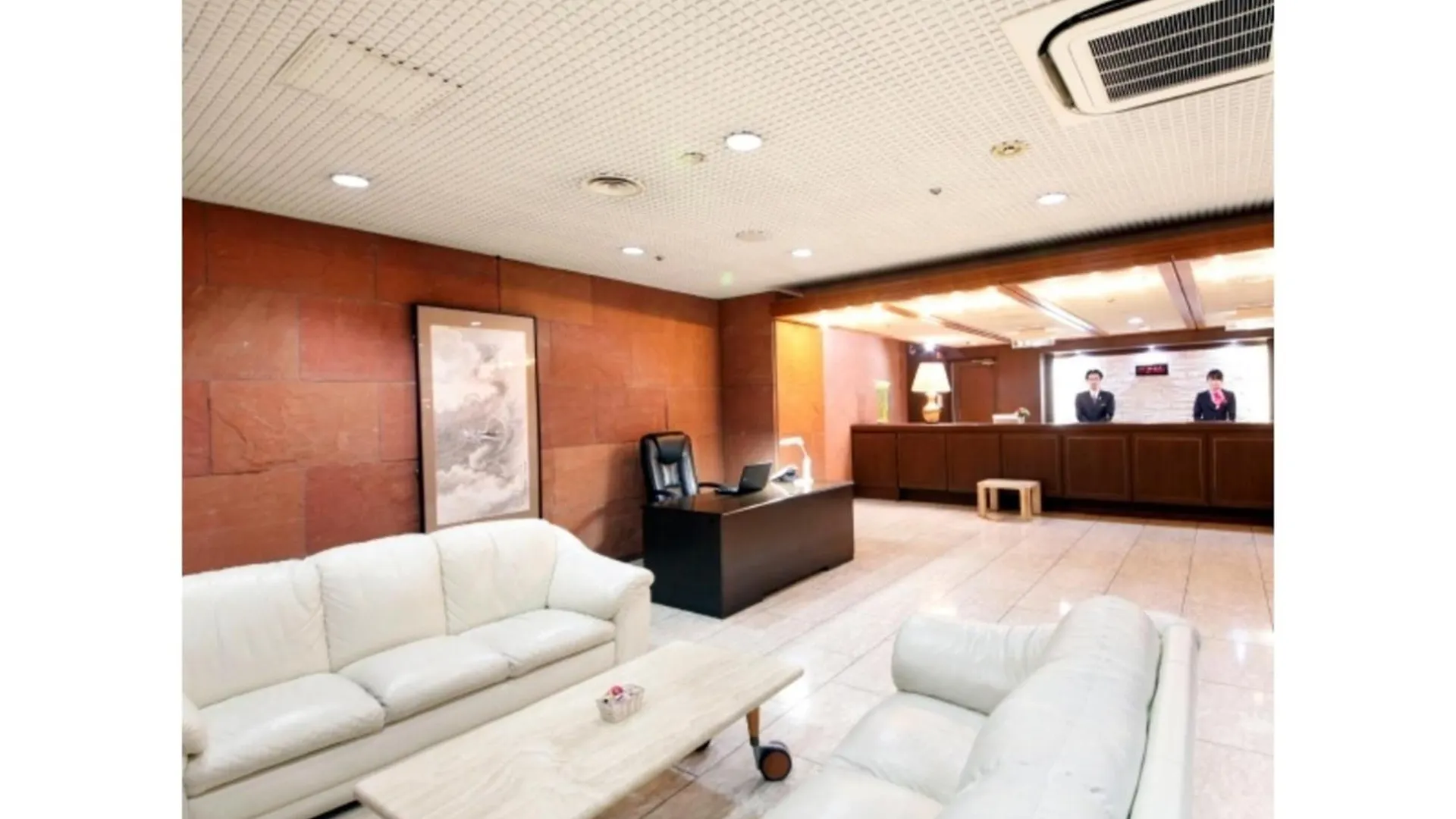 Central Hotel - Vacation Stay 99766V 横須賀市