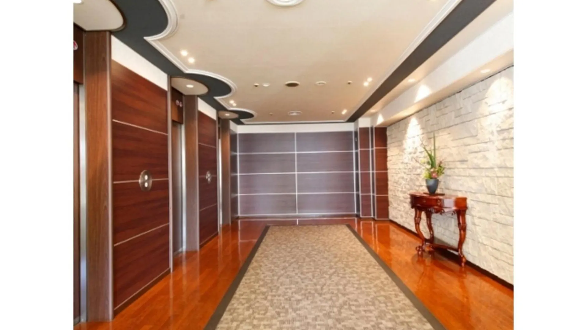 Central Hotel - Vacation Stay 99766V 横須賀市